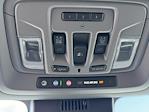 2025 Chevrolet Silverado 2500 Crew Cab 4WD Pickup for sale #251018 - photo 37
