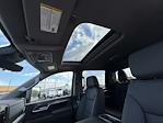2025 Chevrolet Silverado 2500 Crew Cab 4WD Pickup for sale #251018 - photo 38