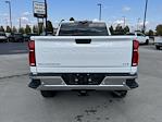 2025 Chevrolet Silverado 2500 Crew Cab 4WD Pickup for sale #251018 - photo 4