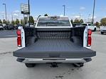 2025 Chevrolet Silverado 2500 Crew Cab 4WD Pickup for sale #251018 - photo 5