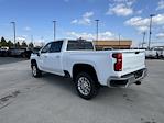 2025 Chevrolet Silverado 2500 Crew Cab 4WD Pickup for sale #251018 - photo 6