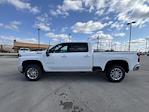 2025 Chevrolet Silverado 2500 Crew Cab 4WD Pickup for sale #251018 - photo 7