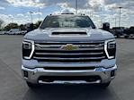 2025 Chevrolet Silverado 2500 Crew Cab 4WD Pickup for sale #251018 - photo 9