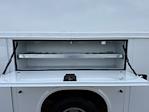 New 2025 Chevrolet Express 3500 Service Utility Van for sale #251027 - photo 10
