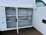New 2025 Chevrolet Express 3500 Service Utility Van for sale #251027 - photo 11