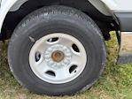 New 2025 Chevrolet Express 3500 Service Utility Van for sale #251027 - photo 12