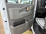 New 2025 Chevrolet Express 3500 Service Utility Van for sale #251027 - photo 15