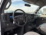 New 2025 Chevrolet Express 3500 Service Utility Van for sale #251027 - photo 16
