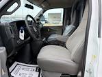 New 2025 Chevrolet Express 3500 Service Utility Van for sale #251027 - photo 17