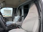 New 2025 Chevrolet Express 3500 Service Utility Van for sale #251027 - photo 18