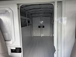 New 2025 Chevrolet Express 3500 Service Utility Van for sale #251027 - photo 19