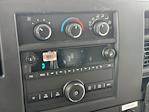 New 2025 Chevrolet Express 3500 Service Utility Van for sale #251027 - photo 21