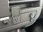 New 2025 Chevrolet Express 3500 Service Utility Van for sale #251027 - photo 22