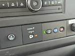 New 2025 Chevrolet Express 3500 Service Utility Van for sale #251027 - photo 23
