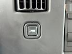 New 2025 Chevrolet Express 3500 Service Utility Van for sale #251027 - photo 24