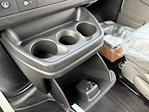 New 2025 Chevrolet Express 3500 Service Utility Van for sale #251027 - photo 25