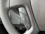 New 2025 Chevrolet Express 3500 Service Utility Van for sale #251027 - photo 26