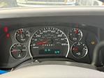 New 2025 Chevrolet Express 3500 Service Utility Van for sale #251027 - photo 27