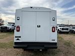New 2025 Chevrolet Express 3500 Service Utility Van for sale #251027 - photo 6