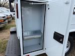 New 2025 Chevrolet Express 3500 Service Utility Van for sale #251027 - photo 9
