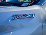 2023 Chevrolet Silverado 2500 Crew Cab 4WD Pickup for sale #251032AA - photo 10