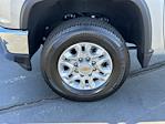 2023 Chevrolet Silverado 2500 Crew Cab 4WD Pickup for sale #251032AA - photo 11