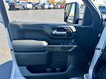 2023 Chevrolet Silverado 2500 Crew Cab 4WD Pickup for sale #251032AA - photo 12