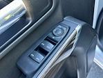 2023 Chevrolet Silverado 2500 Crew Cab 4WD Pickup for sale #251032AA - photo 13