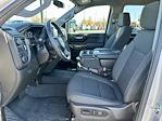 2023 Chevrolet Silverado 2500 Crew Cab 4WD Pickup for sale #251032AA - photo 14