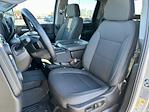 2023 Chevrolet Silverado 2500 Crew Cab 4WD Pickup for sale #251032AA - photo 15