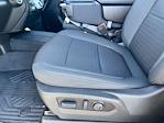 2023 Chevrolet Silverado 2500 Crew Cab 4WD Pickup for sale #251032AA - photo 16