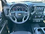 2023 Chevrolet Silverado 2500 Crew Cab 4WD Pickup for sale #251032AA - photo 17