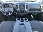 2023 Chevrolet Silverado 2500 Crew Cab 4WD Pickup for sale #251032AA - photo 18
