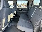 2023 Chevrolet Silverado 2500 Crew Cab 4WD Pickup for sale #251032AA - photo 19