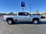 2023 Chevrolet Silverado 2500 Crew Cab 4WD Pickup for sale #251032AA - photo 3
