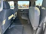 2023 Chevrolet Silverado 2500 Crew Cab 4WD Pickup for sale #251032AA - photo 20