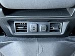 2023 Chevrolet Silverado 2500 Crew Cab 4WD Pickup for sale #251032AA - photo 21