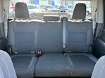 2023 Chevrolet Silverado 2500 Crew Cab 4WD Pickup for sale #251032AA - photo 22