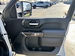 2023 Chevrolet Silverado 2500 Crew Cab 4WD Pickup for sale #251032AA - photo 23