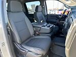 2023 Chevrolet Silverado 2500 Crew Cab 4WD Pickup for sale #251032AA - photo 24