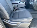 2023 Chevrolet Silverado 2500 Crew Cab 4WD Pickup for sale #251032AA - photo 25