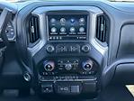 2023 Chevrolet Silverado 2500 Crew Cab 4WD Pickup for sale #251032AA - photo 26