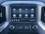 2023 Chevrolet Silverado 2500 Crew Cab 4WD Pickup for sale #251032AA - photo 27