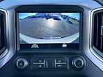 2023 Chevrolet Silverado 2500 Crew Cab 4WD Pickup for sale #251032AA - photo 28