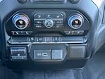 2023 Chevrolet Silverado 2500 Crew Cab 4WD Pickup for sale #251032AA - photo 29
