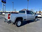 2023 Chevrolet Silverado 2500 Crew Cab 4WD Pickup for sale #251032AA - photo 2