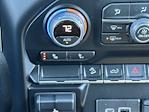 2023 Chevrolet Silverado 2500 Crew Cab 4WD Pickup for sale #251032AA - photo 30