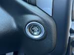 2023 Chevrolet Silverado 2500 Crew Cab 4WD Pickup for sale #251032AA - photo 31
