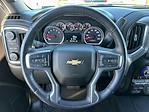 2023 Chevrolet Silverado 2500 Crew Cab 4WD Pickup for sale #251032AA - photo 32