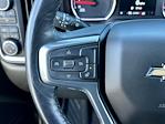 2023 Chevrolet Silverado 2500 Crew Cab 4WD Pickup for sale #251032AA - photo 33